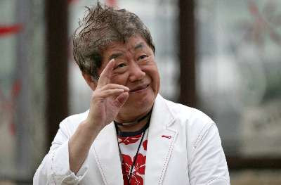 박상규