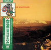 Cactus (3) - One Way...Or Another (Vinyl, LP, Album, Stereo) Very Good Plus (VG+) / Good Plus (G+)