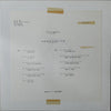 Aerosmith - Pump (Vinyl, LP, Album, Promo, Stereo) Very Good (VG) / Generic