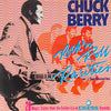 Chuck Berry - Rock 'N Roll Rarities (2xVinyl, LP, Compilation) Very Good (VG) / Very Good Plus (VG+)