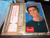 Bert Kaempfert & His Orchestra - The Very Best Of Bert Kaempfert (Vinyl, LP, Compilation, Deluxe Edition, Stereo) Very Good Plus (VG+) / Very Good (VG)
