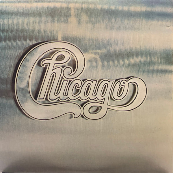 Chicago