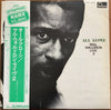 Mal Waldron - All Alone - Mal Waldron Live 2 (Vinyl, LP, Limited Ed...