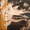 Robbie Robertson - Robbie Robertson (Vinyl, LP, Album) Very Good Plus (VG+) / Very Good Plus (VG+)