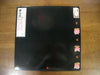 梅沢富美男 - 愛蔵盤/夢芝居 (Vinyl, LP, Album, Picture Disc) Very Good Plus (VG+) / Very Good Plus (VG+)
