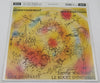 Jacques Ibert - Divertissement / Danse Macabre / Jeux D'Enfants / Le Rouet D'Omphale (Vinyl, LP, Stereo, Reissue) Near Mint (NM or M-) / Very Good Plus (VG+)