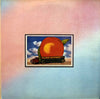 The Allman Brothers Band - Eat A Peach (Vinyl, LP, Album, Reissue)