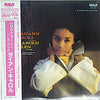 Diahann Carroll - Diahann Carroll Sings Harold Arlen Songs (Vinyl, LP, Album, Reissue, Mono) Very Good Plus (VG+) / Very Good Plus (VG+)