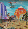 Little Feat - The Last Record Album (Vinyl, LP, Album)