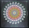 Dev Large - Dead Funky President (Vinyl, 12