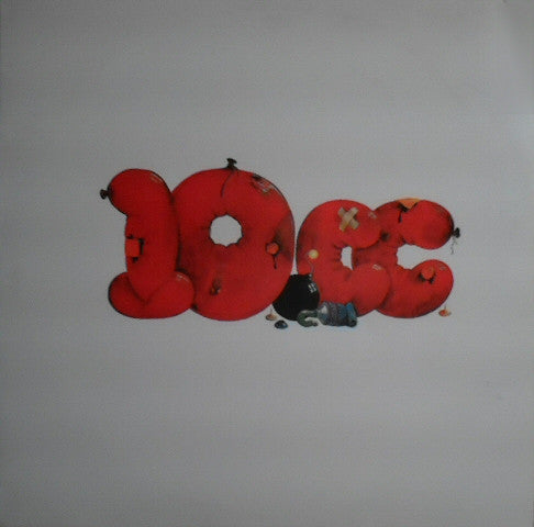10cc