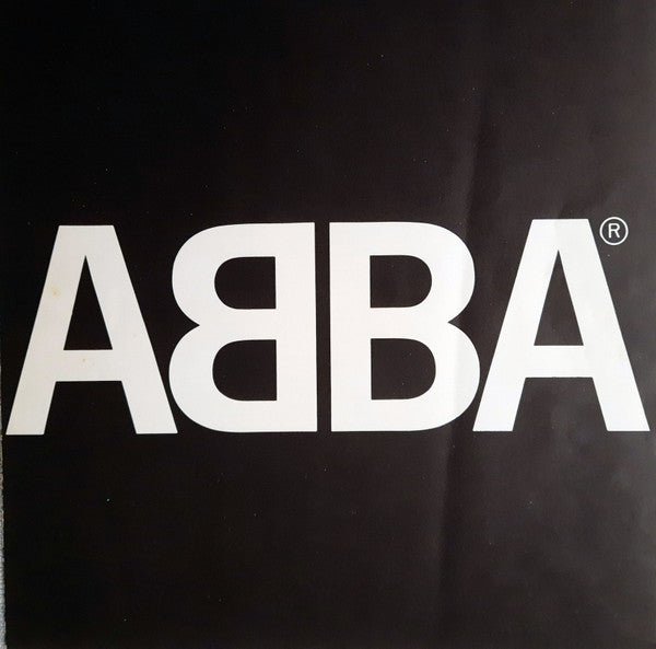 ABBA's Greatest Hits 24