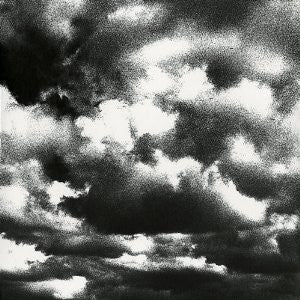 Release: 雲がちぎれる時-Vinyl-Japan-1996-VIJL-15013-5416347
