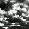 UA - 雲がちぎれる時 (Vinyl, 12