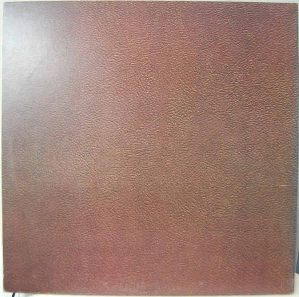 Release: Déjà Vu-Vinyl-US-None-SD 7200-9937529