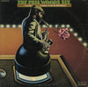 The Phil Woods Six - Live From The Showboat (2xVinyl, LP, Album, Stereo) Very Good Plus (VG+) / Very Good (VG)