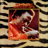 Miles Davis - Miles Davis' Greatest Hits (Vinyl, LP, Compilation, Mono, Stereo) Good Plus (G+) / Very Good Plus (VG+)