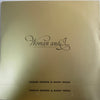 George Yanagi & Rainy Wood - Woman & I… (Old Fashioned Love Songs) ...