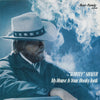 Whitey Shafer - My House Is Your Honky Tonk (Vinyl, LP, Compilation) Good Plus (G+) / Good (G)