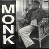 Thelonious Monk - In Stockholm (Vinyl, LP, Album, Limited Edition, ...