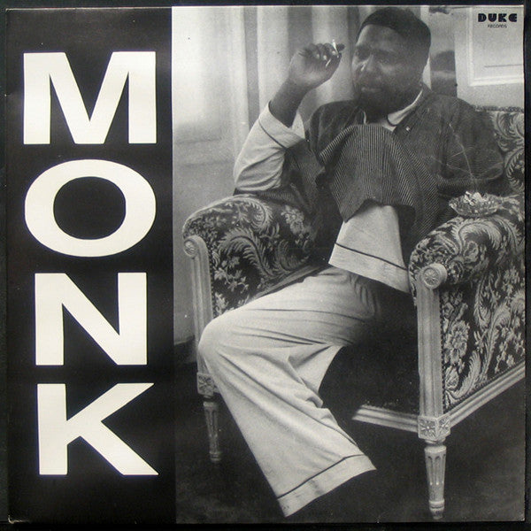 Release: In Stockholm-Vinyl-Italy-None-D-1020-3252720