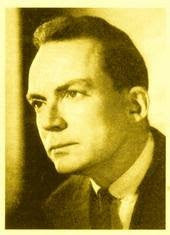 John Mehegan