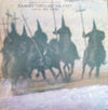 Neil Young - Journey Through The Past (2xVinyl, LP, Compilation) Very Good Plus (VG+) / Very Good Plus (VG+)