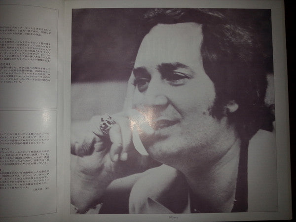 Neil Sedaka