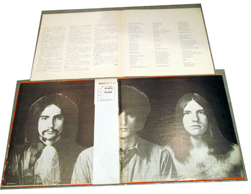 Grand Funk