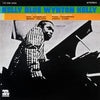 Wynton Kelly - Kelly Blue (Vinyl, LP, Album, Reissue, Stereo) Very Good Plus (VG+) / Very Good Plus (VG+)
