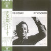 Ry Cooder - Boomer's Story (Vinyl, LP, Album)