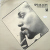 Walter Bishop, Jr. - Speak Low (Vinyl, LP, Album, Reissue, Stereo) Very Good (VG) / Very Good (VG)