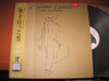 Mark Goldenberg - L'Homme À Valise (Vinyl, LP, Album, Promo) Very Good Plus (VG+) / Very Good Plus (VG+)