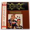 Los Indios Tabajaras - Grand Prix Album (Vinyl, LP, Album) Very Good Plus (VG+) / Very Good (VG)