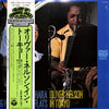 Oliver Nelson - Oliver Nelson In Tokyo (Vinyl, LP, Album, Reissue)