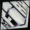 The Firm (7) - The Firm (Vinyl, LP, Album, Stereo) Very Good Plus (VG+) / Good Plus (G+)