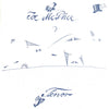 Joe McPhee - Tenor (Vinyl, LP, Album) Mint (M) / Mint (M)