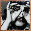 Kenny Rankin - Inside (Vinyl, LP, Album, Stereo)