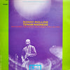 Sonny Rollins - Tenor Madness (Vinyl, LP, Album, Reissue, Stereo) Very Good (VG) / Very Good Plus (VG+)