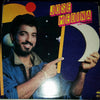 Jose Medina Y Su Orquesta - Jose Medina Y Su Orquesta (Vinyl, LP, Album) Good Plus (G+) / Very Good Plus (VG+)