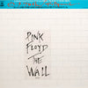 Pink Floyd - The Wall (Vinyl, LP, Album, Stereo)