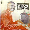 Leroy Carr - Blues Before Sunrise (Vinyl, LP, Compilation) Very Good Plus (VG+) / Very Good Plus (VG+)