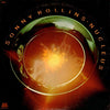 Sonny Rollins - Nucleus (Vinyl, LP, Album)