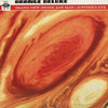 Orange Deluxe - Brand New Stone-Age Man / Jupiter's Eye (Vinyl, 10