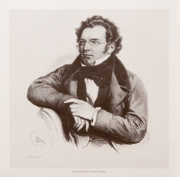 Winterreise
