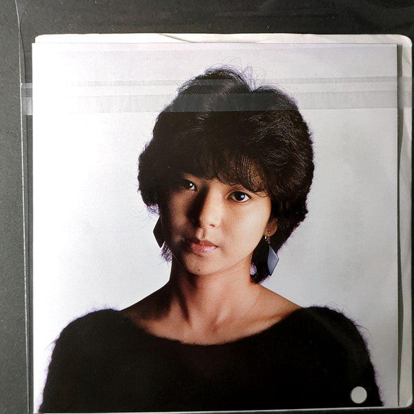 Kei Mizutani