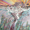 Richard Davis (2) - Muses For Richard Davis (Vinyl, LP, Album) Very Good (VG) / Good Plus (G+)