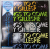 Dizzy Gillespie - Things To Come (Vinyl, LP, Mono)