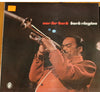 Buck Clayton - One For Buck (Vinyl, LP, Club Edition, Reissue) Very Good Plus (VG+) / Very Good Plus (VG+)