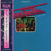 Shocking Blue - Greatest Hits (Vinyl, LP, Compilation)